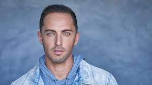 Hollywood actor, Zach Avery, detained for alleged Ponzi scheme