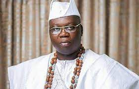 Gani Adams urges S/West governors to promote Yoruba culture