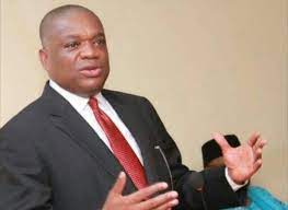 Thuggery portends danger to nation’s democracy — Kalu
