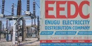 EEDC blames power outages on downpours