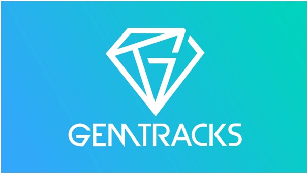 Nigerian artistes can now freelance on Gemtracks Beats