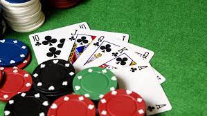36 arrested in Philippine raid on illegal online gambling operation