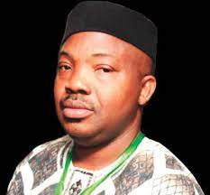 I wish my husband could read tributes of those he criticized – Odumakin’s widow