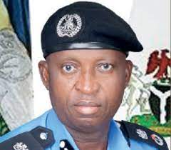 Attacks: Lagos CP, education ministry collaborate to protect schools