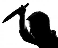 Man arrested for murder of 57-year-old allegedly having affairs with wife
