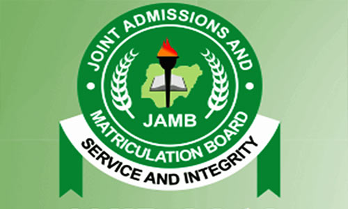 I’m determined to expose corruption in JAMB, sacked deputy director tells court