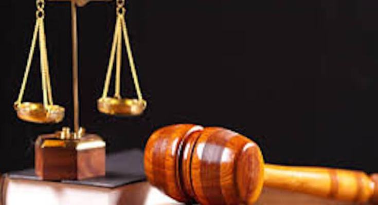 Strike still on, no concrete resolution reached  – JUSUN