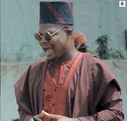 Policeman at Adeniji station threatened to kill me – Mr Macaroni