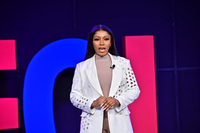 I sold corn, fuel to survive – Big Brother Naija Winner, Mercy Eke