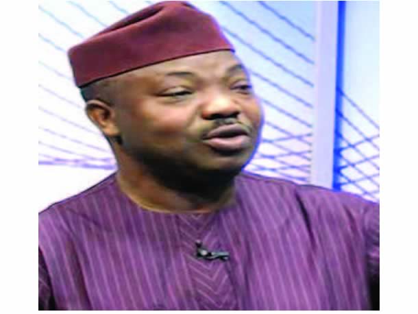 Odumakin: Covid and Pseudo Death Claims – Michael West