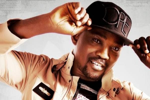 Nigerians fire Pasuma for raining curses on fans over newly acquired G-wagon