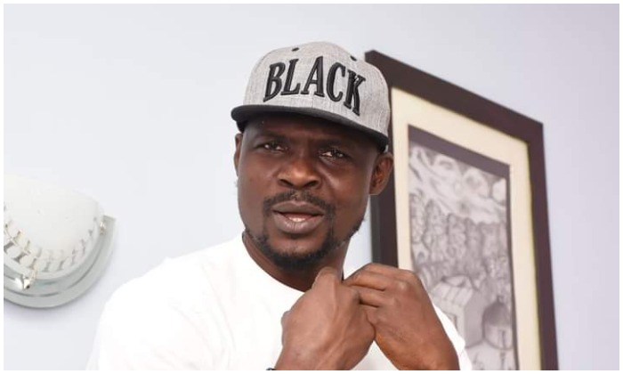 Sexual assault: Lagos outlines possible charges against Baba Ijesha