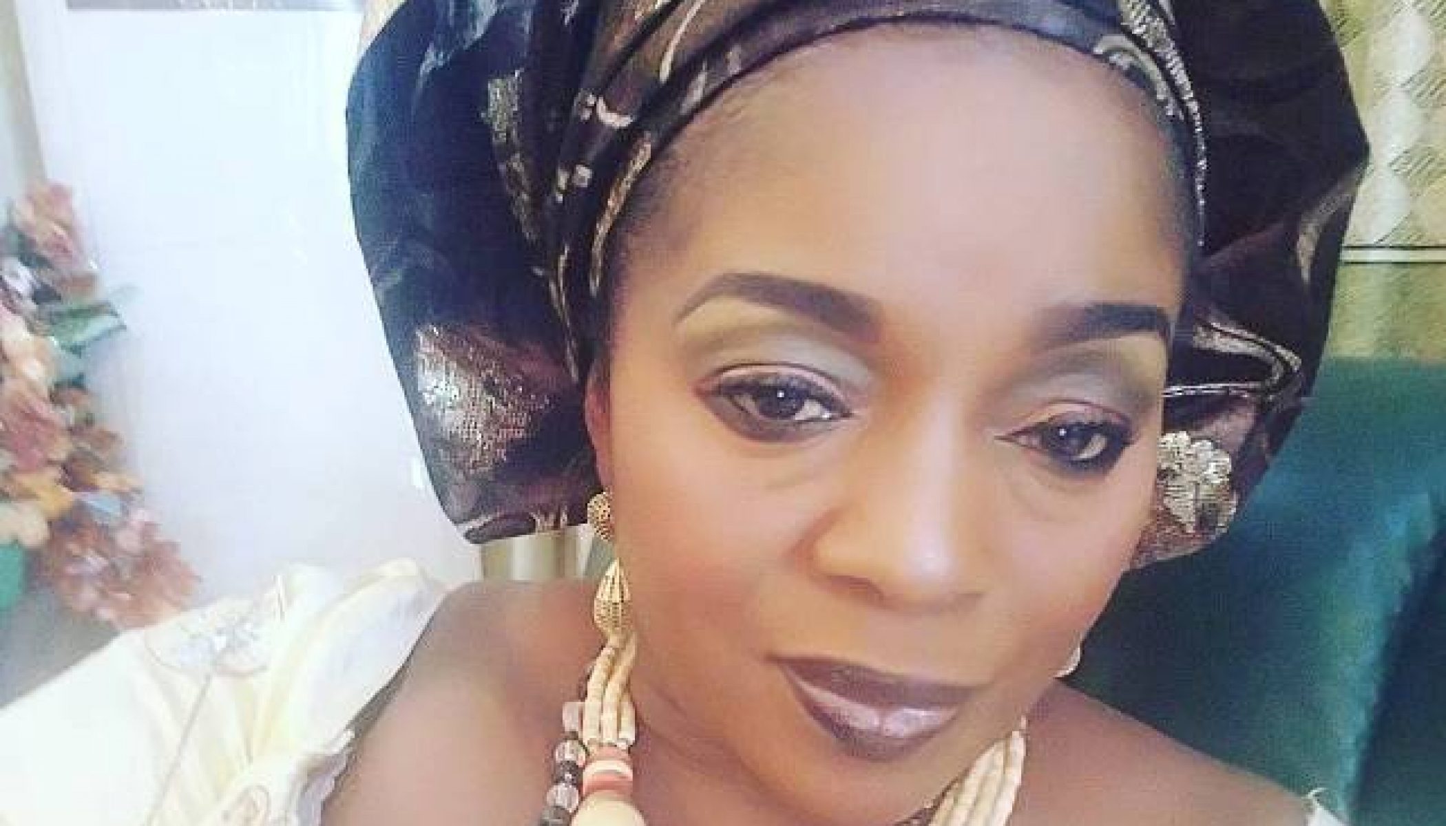 You’ll be the next— Rita Edochie fires critics over Ada Jesus’ death