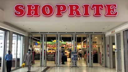 Ketron Investment Limited acquires Shoprite Nigeria