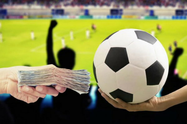 TNG soccer bet tips for Saturday EPL fixtures