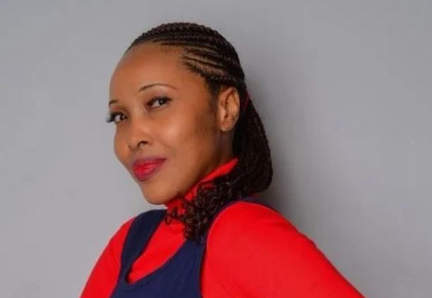 I contemplated suicide after being duped of N450m-Ummi Ibrahim