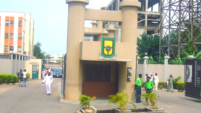 YABATECH approves cut-off marks for 2021/2022 admission