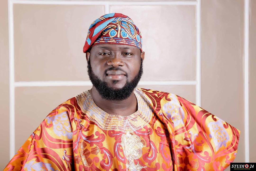 Gov. Abiodun reacts over aide’s involvement in unemployment benefits fraud