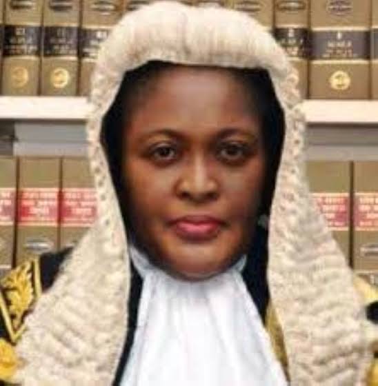 Rivers NASS caucus hails Justice Odili @69