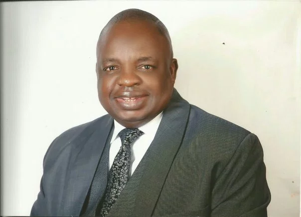 Only elected member of APC in Cross River bares mind on defection of Gov Ayade