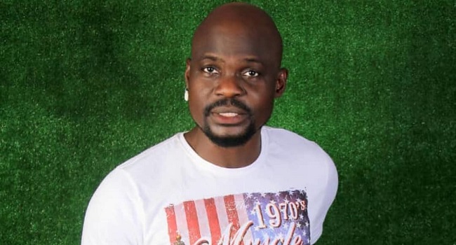 Sexual assault: I was forced to confess – Baba Ijesha tells court