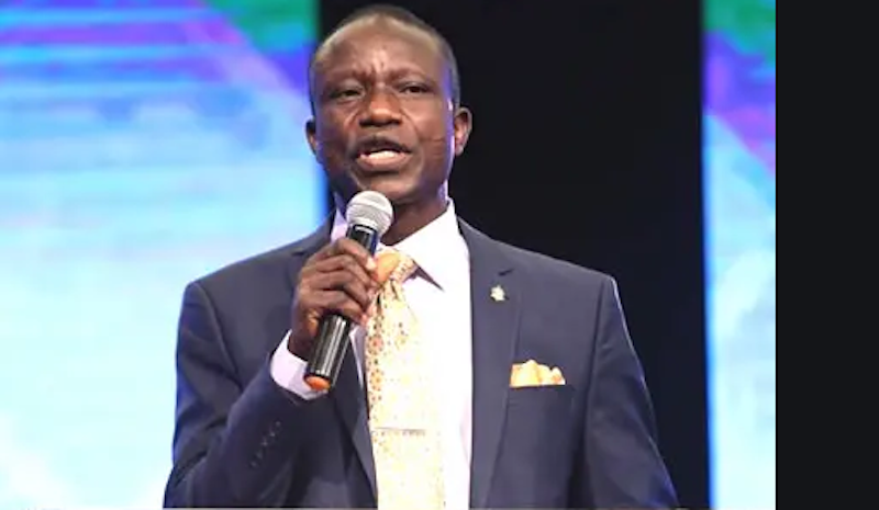 ‘It is alien to us here,’ PFN rejects introduction of Sharia law in South West