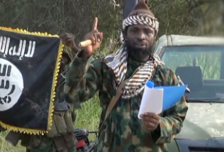 Abubakar Shekau: Untold story of how ISWAP recruited over 300 Libya-trained women, teenagers to ‘bring down’ Boko Haram’s strongman