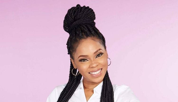 ‘Kedike’ crooner, Chidinma Ekile dumps secular music on 30th birthday, embraces gospel
