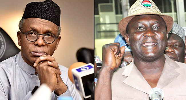 We don’t discharge, harm patients during union action – NANNM