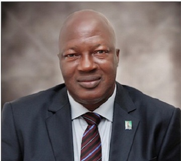 Edo Govt suspends activities of NCWS indefinitely