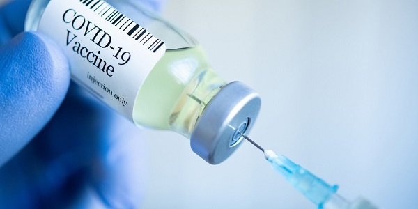 COVID-19 : World Bank approves $400m loan to fund vaccine acquisition in Nigeria