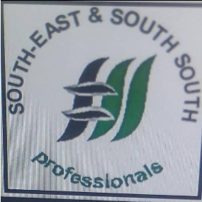 SESSPN to honour 10 outstanding past leaders, top members
