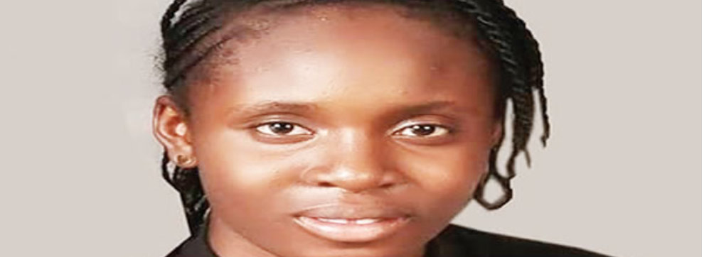 Secondary school girl missing in Abuja school after permission to repair uniform