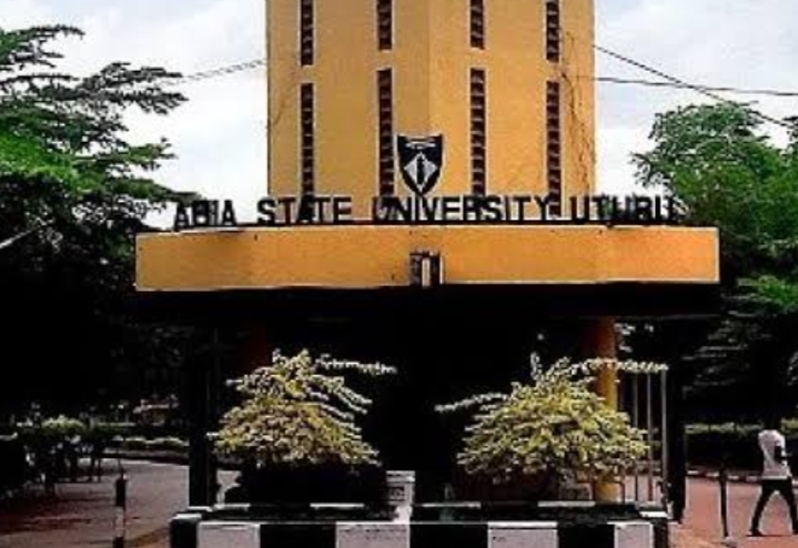 BREAKING: Gunmen strike in Abia, abduct ABSU students