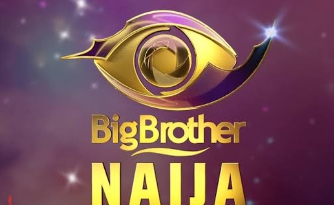 Host of BBNaija season 6 announced