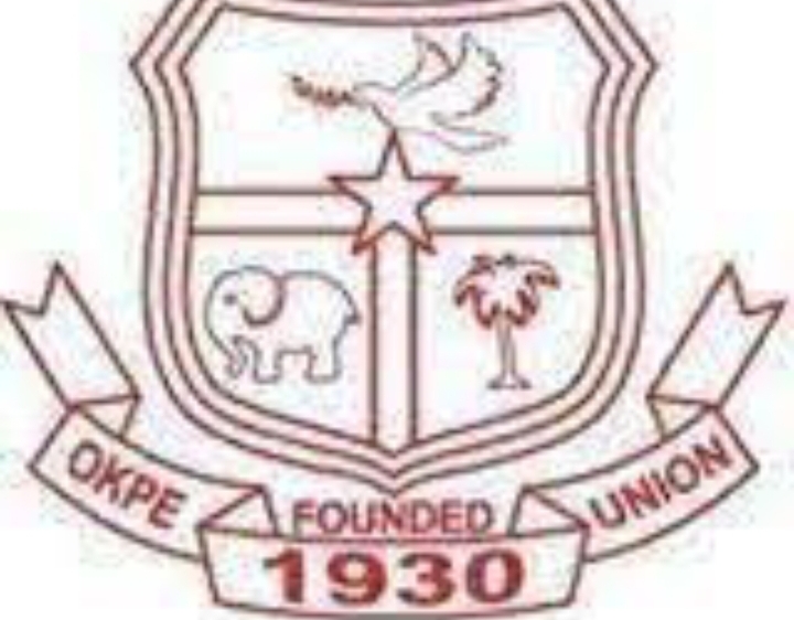 Okpe Union holds 91st anniversary