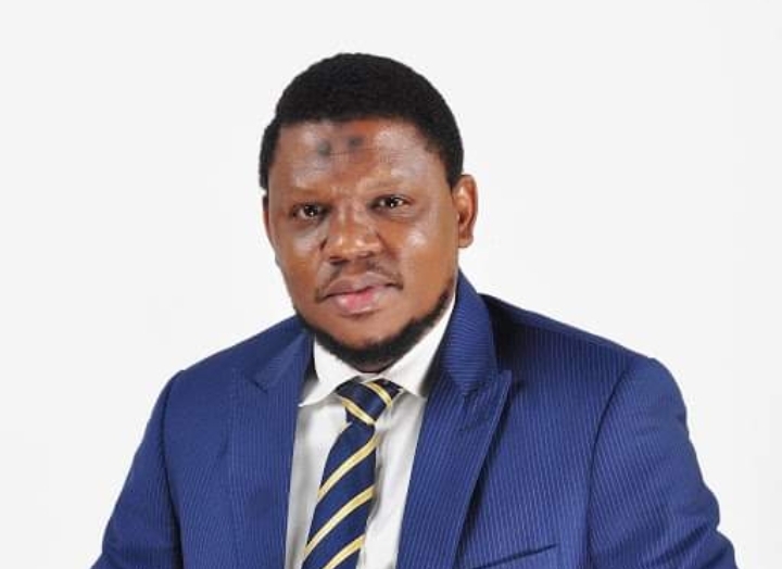 Cattle valuable than entire oil and gas reserve in Nigeria – Former Presidential Aspirant