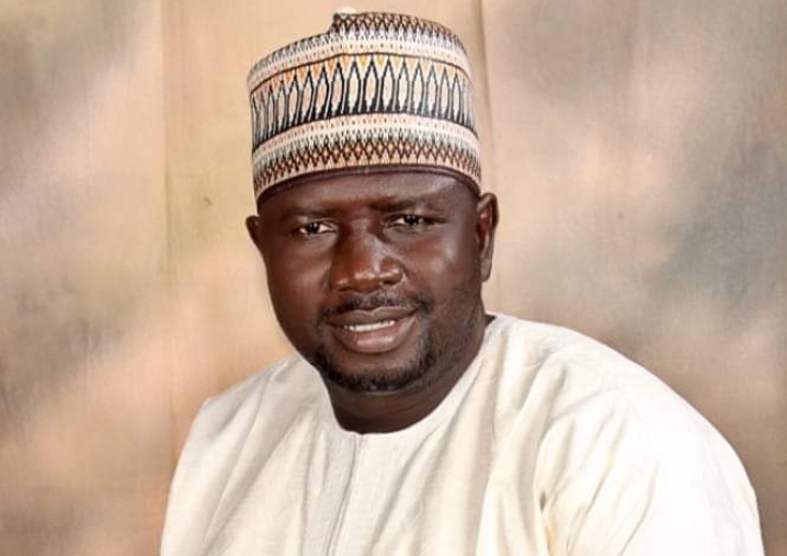 Rep fires aide for describing Shekau as ‘true hero’