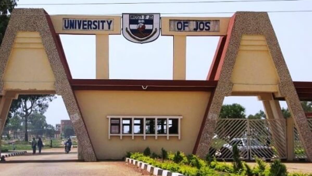 Police rescue 6 of 7 abducted UNIJOS students