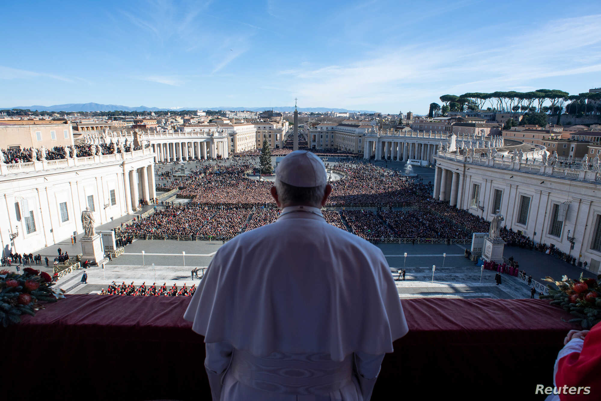 Canadian cardinal accused of sexual assault cleared by the Vatican