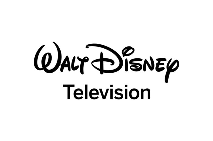 Disney plans to close 100 of international TV channels