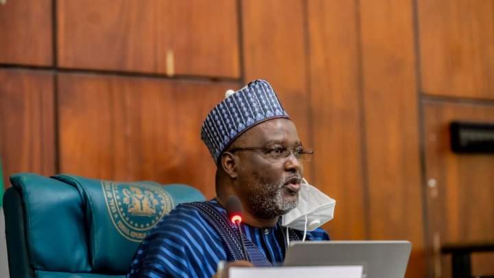 North’s ‘victory lap’ on PIB, Electoral Act, By Ehichioya Ezomon