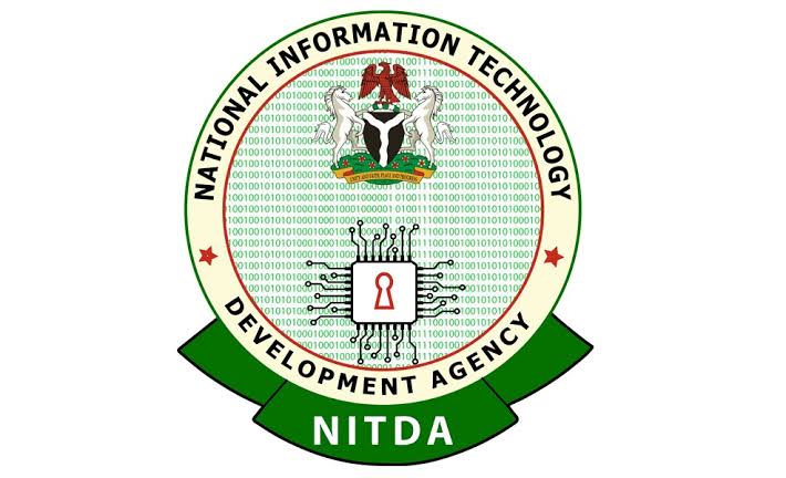 Cyberattacks: NITDA cautions against hacking group masquerading as USAID