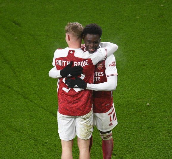 West Brom relegated as Arsenal bounce back from Europe heartbreak