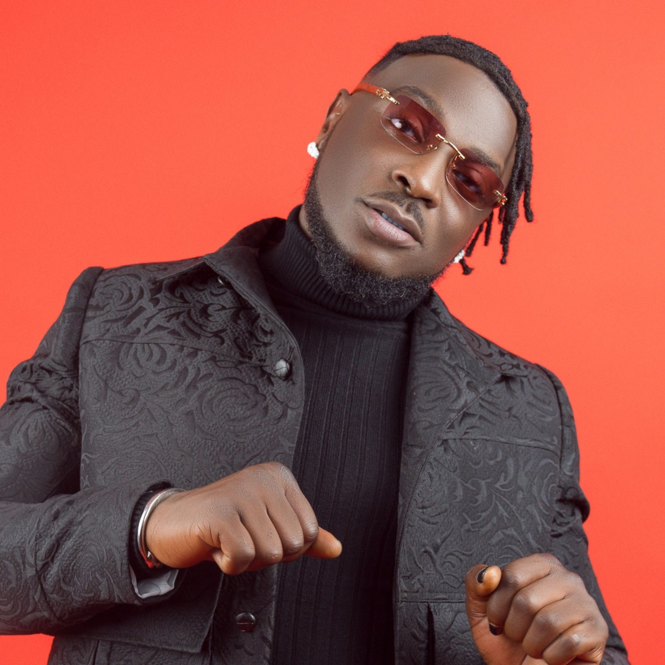 I haven’t been to church in four years —Peruzzi