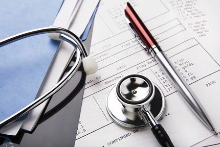 Ogun doctors threaten strike