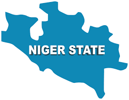 Gunmen kidnap 4 women in Suleja