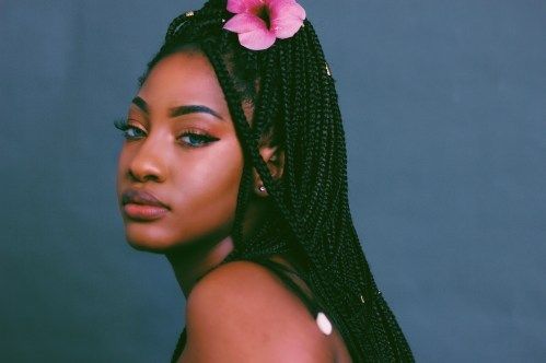I could have done better on ‘Essence’ with Wizkid-Tems