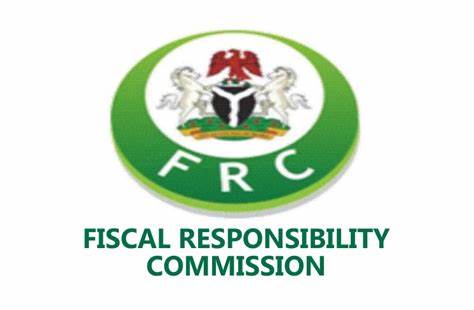 FG’s agencies are keeping N1.2trn illegally – Commission
