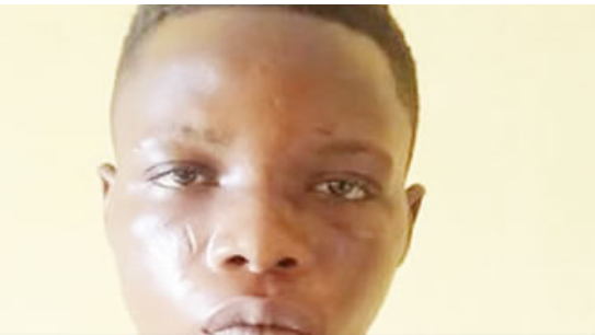 Ogun man wanted for murder of cop, mother-in law